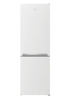 Beko RCNA 366 K30W